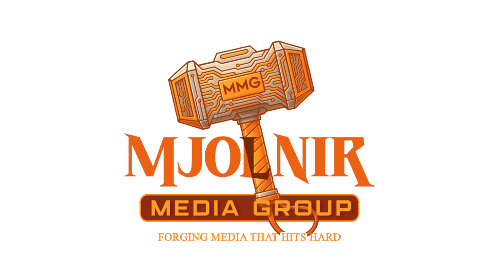 Technology Blog Creator