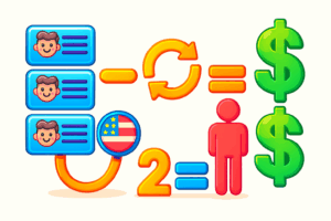 Healthcare Costs prevent health