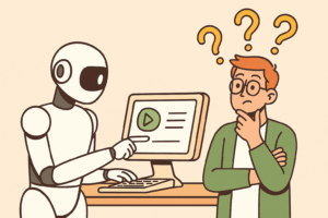 Automation Questions