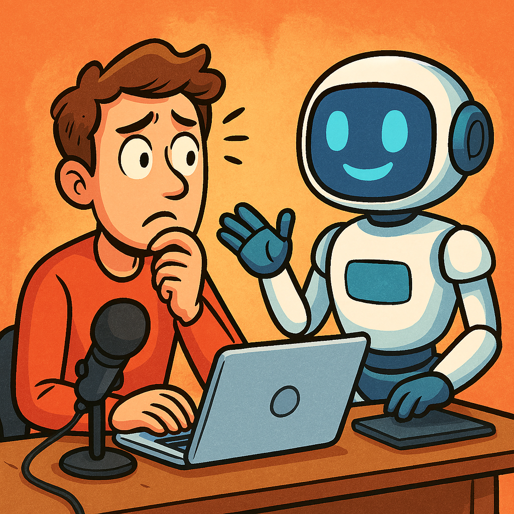 AI Voice